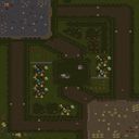 Gate Of Ancient 2.7 미리보기