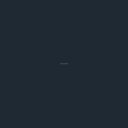 한스타 (Han Star) 미리보기