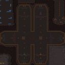 썬켄 디펜스 6웨이 2.8b (Sunken Defense 6 way v2.8b) 미리보기