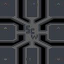 SCW 09 Space 2.0 미리보기