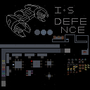 I S  Defence [A++] 미리보기