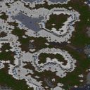 SpecialForcesSurvivor  V1.0 미리보기