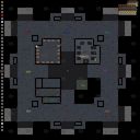Sunken D 12 Way Final 미리보기