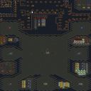 뮤 탈 블 러 드20000Kills 미리보기