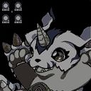 디운디 V11.7 미리보기