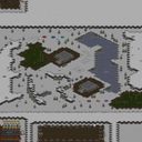 스노우볼 워즈 2006 프로 (Snowball Wars 2006 Pro) 미리보기