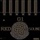 RKD 사운드 G1 (RKD SOUND G1) 맵 미리보기