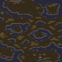 다크 템플러 (파트 3) v1.1 (Dark Templar (Part 3) v1.1) 미리보기