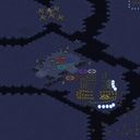 초대형 입구막기 물량판 (Ultra-Large Entrance Blocking Mass Production Edition) 맵 미리보기
