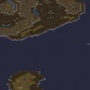 저그의 황제 (Emperor of Zerg) 미리보기