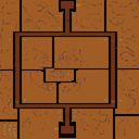 블랙 라인 타워 디펜스 v.1.0 (Black Line Turret Defense v.1.0) 미리보기