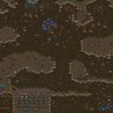 스페셜 포스 익스트림 V2-Ban! (Special Forces Extreme V2-Ban!) 미리보기