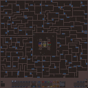 Cat vs Mouse Caves v3.6 미리보기