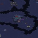 입구 뚫기[개조] (Entrance Breaking [Modified]) 맵 미리보기