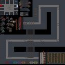 터렛디펜스 2011 (Turret Defense 2011) 미리보기
