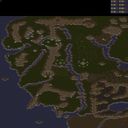 Lotr War of the Last Alliance 미리보기