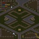 팀 미크로 아레나 SC v5.8 (Team Micro Arena SC v5.8) 미리보기