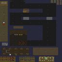 익스트림 디펜스 (Extreme Defense v2.3) 미리보기