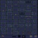 템플 퍼즐 (Temple Puzzle) 미리보기