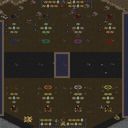 블리치 Vs 원피스 미리보기