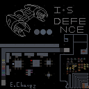 아이에스 디펜스 [A+] (I S Defence [A+]) 미리보기