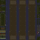 0 디펜스 v2.8 (0 Defenders v. 2.8) 미리보기