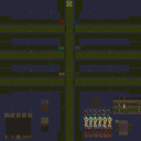 배관 디펜스 v5.0 (Plumbing Defense v5.0) 미리보기