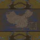 차이나 픽처 맵 시나리오 (SC Picture Map Scenario) 미리보기