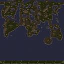 (RISK) II v3.26 (Beta) Action 미리보기