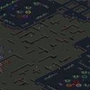브이텍 마린 워즈 (카토 에디트) (V-TEC Marine Wars Kato Edit) 미리보기