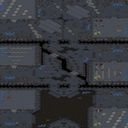 EUD 랜능컴 Universe  v2.056 맵 미리보기