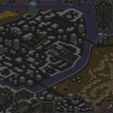 Raccoon City :  RPG 2.8 미리보기