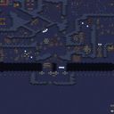 메가맨 RPG (MEGA MAN RPG) 미리보기