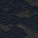 PD 아레나 (PD ARENA) 미리보기
