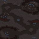 L'Espion 미리보기
