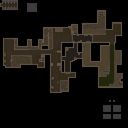 카스 좀비 감염DUST 3.0v 미리보기