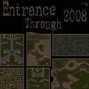 입구 스루 2008 (Entrance_Through_2008) 미리보기