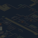 A Call For Help RPG(v1.4) 미리보기