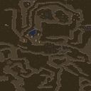 오니시아의 소굴 (Onyxia's Lair) 미리보기
