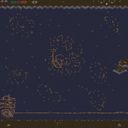 물고기키우기0.5 살리기가스1원 (Fish Raising 0.5) 맵 미리보기