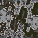 컬러리스 페이트 (Colorless Fate 0.81) 미리보기