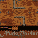 Desert Strike Revolution 미리보기
