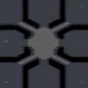 패스티스트 포서블 맵 3.0 (Fa§te§t Po§§ible Map 3.0) 미리보기