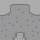 아이스CC 테스트 맵: 무작위 공격의 XX (IceCC Test Map: Random Attack XX) 미리보기