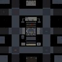 픽 유어 디펜스 파이널 (-Pick Your Defense-) 맵 미리보기