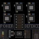 포커 디펜스 G8.2A (Poker Defense G8.2A) 맵 미리보기