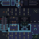 히어로 워즈 2.9 (Hero Wars 2.9) 미리보기
