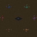 Tank Madness v1.0 미리보기