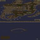 원피스정부VS해적대전쟁5.0 미리보기
