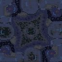 (4)Last Rites 0.97 미리보기